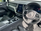 Volvo XC60 Image 5