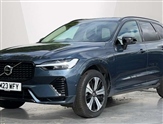 Volvo XC60 Image 6