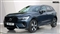 Volvo XC60 Image 6