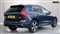 Volvo XC60 Image 7