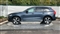 Volvo XC60 Image 8