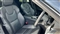 Volvo XC60 Image 9