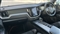 Volvo XC60 Image 10