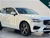 Volvo XC60 Image 1