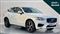 Volvo XC60 Image 1