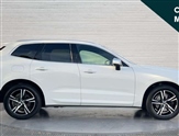 Volvo XC60 Image 2