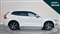 Volvo XC60 Image 2