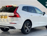 Volvo XC60 Image 3