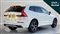 Volvo XC60 Image 3