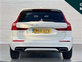 Volvo XC60 Image 4