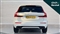 Volvo XC60 Image 4