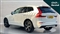 Volvo XC60 Image 5