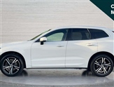 Volvo XC60 Image 6