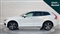 Volvo XC60 Image 6