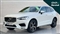 Volvo XC60 Image 7