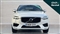Volvo XC60 Image 8