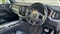 Volvo XC60 Image 9