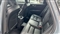 Volvo XC60 Image 10