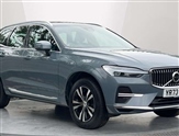 Volvo XC60 Image 1