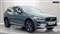 Volvo XC60 Image 1