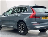 Volvo XC60 Image 2