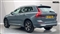 Volvo XC60 Image 2
