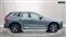 Volvo XC60 Image 3