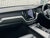 Volvo XC60 Image 4
