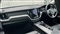 Volvo XC60 Image 4