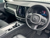 Volvo XC60 Image 5