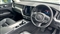 Volvo XC60 Image 5