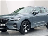Volvo XC60 Image 6