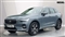 Volvo XC60 Image 6