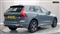 Volvo XC60 Image 7