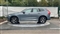 Volvo XC60 Image 8