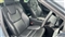 Volvo XC60 Image 9