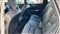 Volvo XC60 Image 10