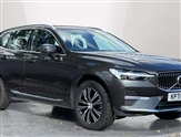 Volvo XC60 Image 1
