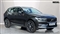 Volvo XC60 Image 1