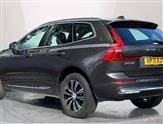 Volvo XC60 Image 2