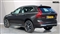 Volvo XC60 Image 2