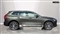 Volvo XC60 Image 3
