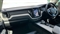 Volvo XC60 Image 4