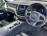 Volvo XC60 Image 5