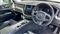 Volvo XC60 Image 5