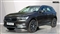 Volvo XC60 Image 6