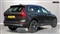 Volvo XC60 Image 7