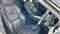 Volvo XC60 Image 9