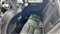 Volvo XC60 Image 10