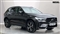 Volvo XC60 Image 1